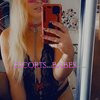 Miss Sianna - Image 3