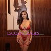 Classy Slutty Safara - Image 1