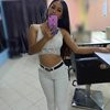 Sexy Wynter - Image 15