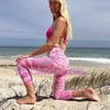 Sarah - Image 21