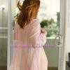 Sweet Stella - Image 1
