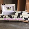 Happy Cow - Image 15