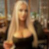 Kitty Kat xoxo - Image 3