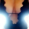 Jade Skye - Image 5