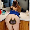 Sally - Image 7