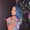 Roxy - Image 6