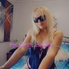 Miss Sianna - Image 5