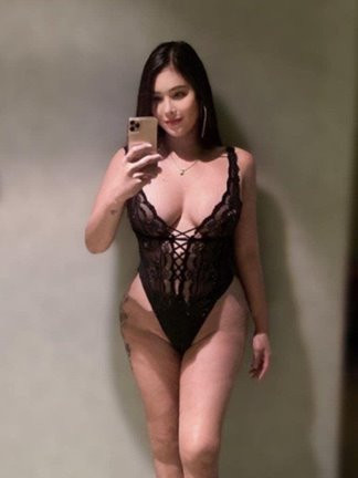 Image of Tiffary