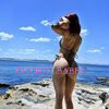 Lexi Angel - Image 19