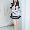 Anna - Image 2