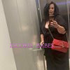 MissMonique - Image 7