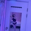 Bella - Image 1