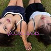 Young Japan sex dolls - Image 7