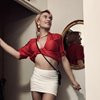 CD Samantha XXL - Image 2