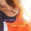 Mila Indian Girl - Image 19