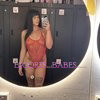 Maddyson - Image 5