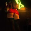 Sonya - Image 5
