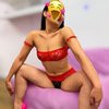 Daisy - Image 6