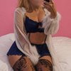ClaudiaXO - Image 1