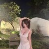 Lina - Image 4