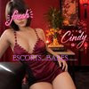 Real Babes Available SunshineCoast - Image 13