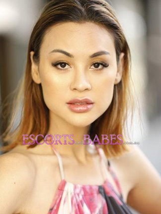 Image of Miss Chanisara