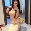 PARTY BABY HOT TOWN YOUNG - Image 2