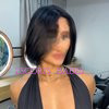The Peruvian Goddess  - Image 5