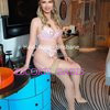 Heidi Brisbane - Image 2