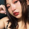 LINA - Image 1