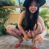 Secret Garden - Image 22