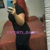 Aussie Brielle - Image 13
