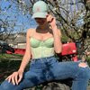 Faye - Image 4