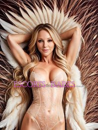 Image of accba420-dd53-4347-8f47-8094692516ca