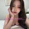 Rika GEM - Image 8