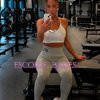 Ally Katt - Image 7