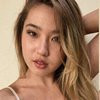 Busty Nina - Image 5