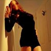 Rubyrae - Image 3