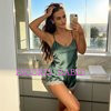 Riley Babie - Image 10
