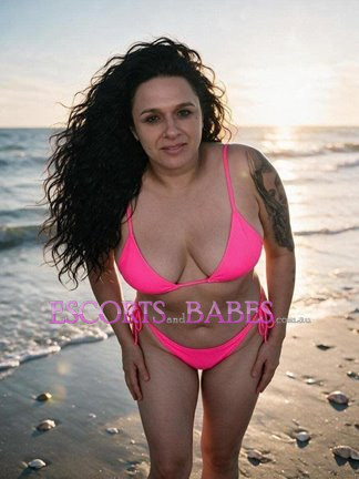 Image of Rachael