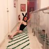 Melissa - Image 5