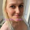 GOOD GIRLS TELL STORIES BAD GIRLS ARE THE STORY - Image 17