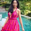 Elegant and Enchanting Natasha Monroe - Image 7