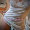 Kitts xx - Image 25