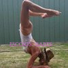 Aussie Cougar & Milf - Image 13