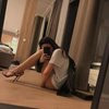 Sarah - Image 7