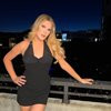 TS Britneyyxxx - Image 5