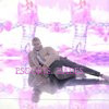 Chase Rey - Image 10