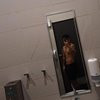 sam - Image 1