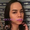 TS Kimmy - Image 5